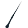 witches-wand