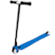 Blue Scooter