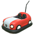 Bumper Car