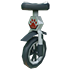 Dirt Bike Unicycle