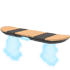 Hoverboard