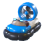 Hovercraft