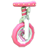 Magical Princess Unicycle