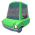 Micro Car