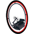 Monocycle