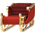 Santa's Sleigh