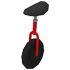 Unicycle
